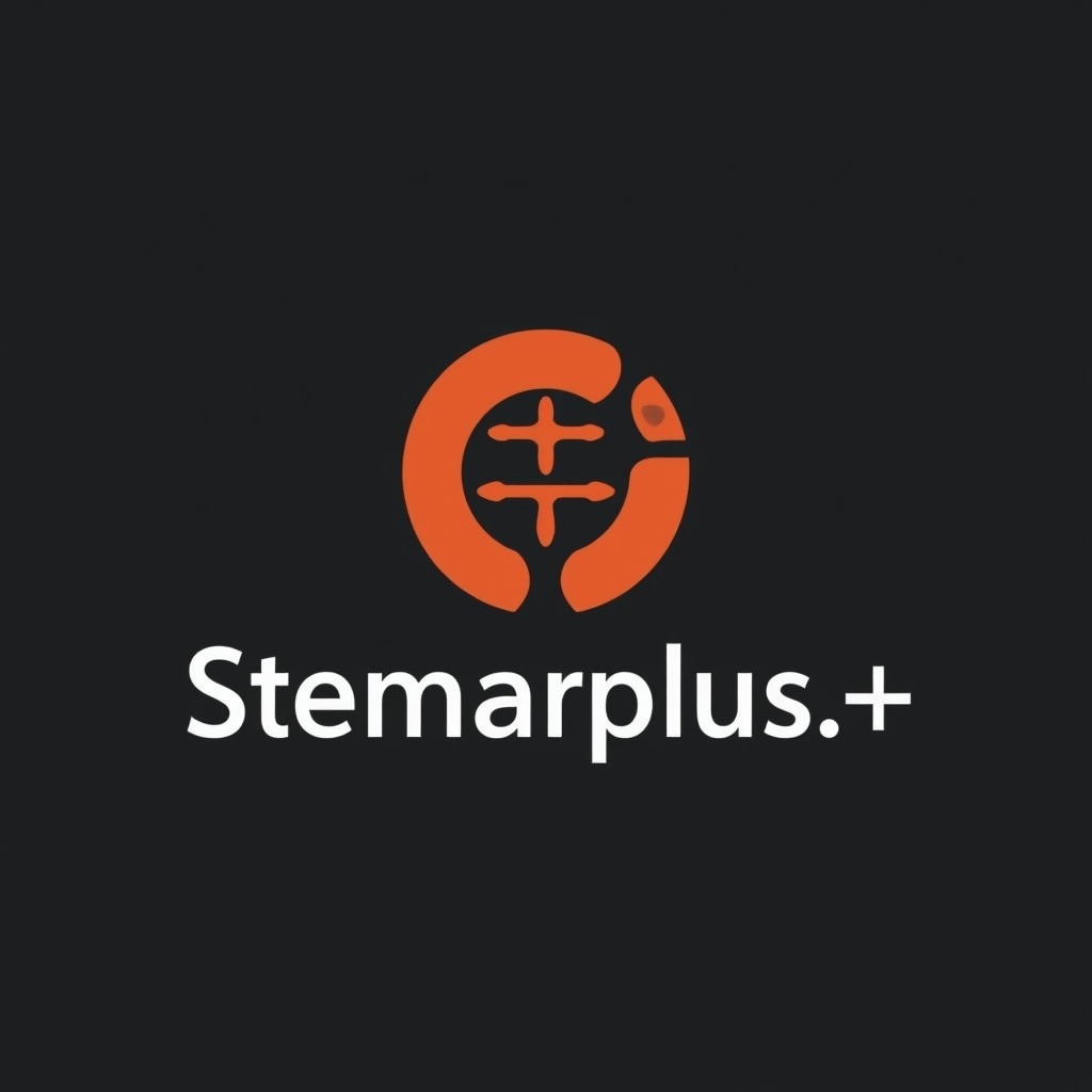Stemarplus